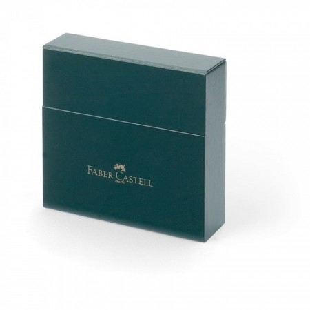 Bút cọ Pitt Artist Studio Box, B, 24 Màu